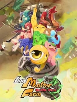 line-monster-farm--1