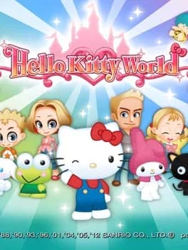 hello-kitty-world--1