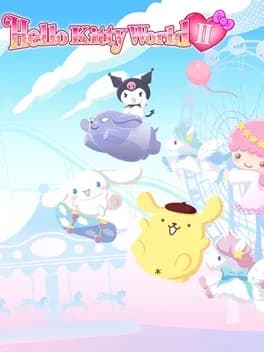 hello-kitty-world-2