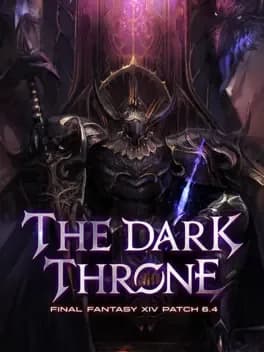 final-fantasy-xiv-the-dark-throne