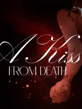 a-kiss-from-death--1