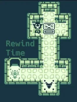 rewind-time