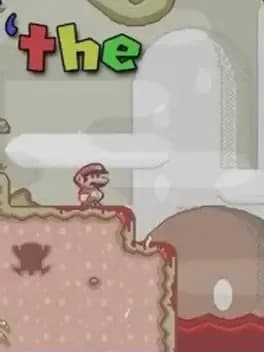 the
