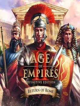 age-of-empires-ii-definitive-edition-return-of-rome