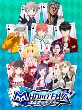m-holdem--1