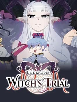 under-the-witchs-trial