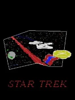 star-trek--3