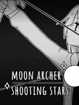 moon-archer-shooting-stars