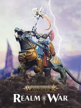 warhammer-age-of-sigmar-realm-war
