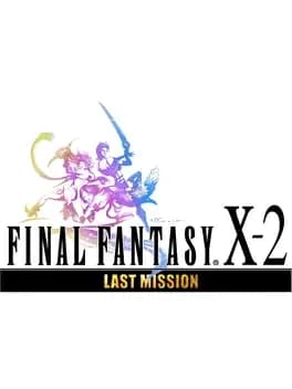 final-fantasy-x-2-last-mission