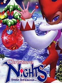 christmas-nights-into-dreams