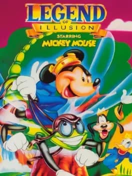 legend-of-illusion-starring-mickey-mouse