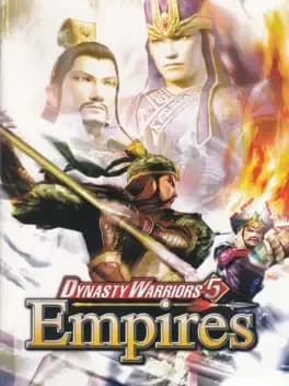 dynasty-warriors-5-empires