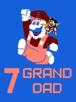 7-grand-dad