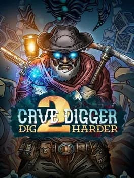 cave-digger-2-dig-harder