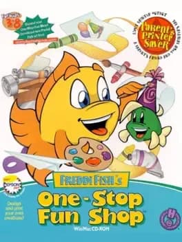 freddi-fishs-one-stop-fun-shop