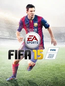 fifa-15--5