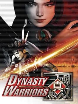 dynasty-warriors--1