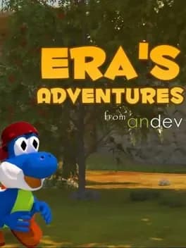 eras-adventures
