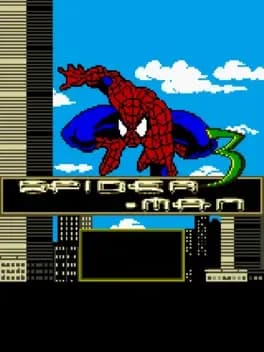 spider-man-3--6