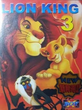 lion-king-3