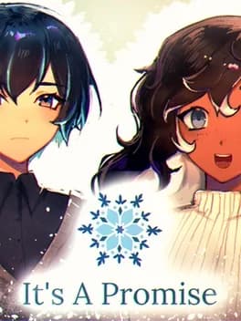 its-a-promise