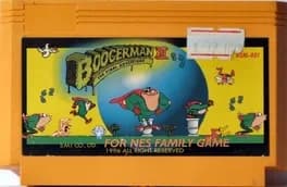 boogerman-ii-the-final-adventure