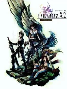 final-fantasy-x-2-international