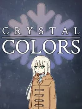 crystal-colors