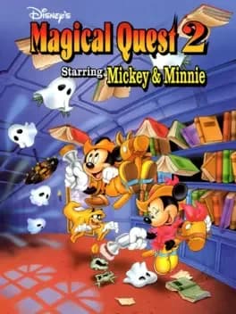 disneys-magical-quest-2-starring-mickey-and-minnie