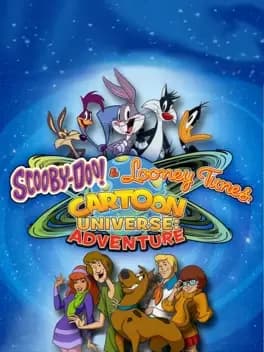 scooby-doo-and-looney-tunes-cartoon-universe-adventure--1