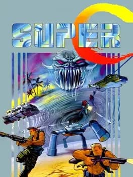 super-c--1