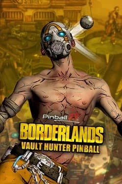 pinball-fx-borderlands-vault-hunter-pinball