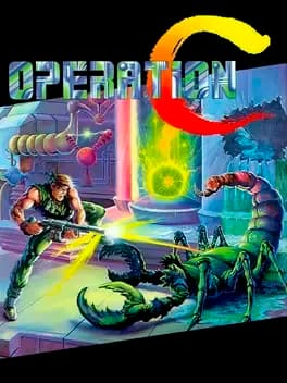 operation-c