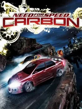 need-for-speed-carbon--2