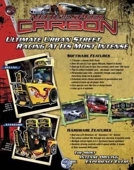 need-for-speed-carbon--3