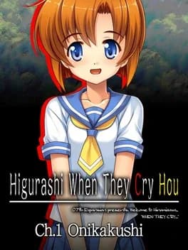 higurashi-when-they-cry-hou-ch-dot-1-onikakushi