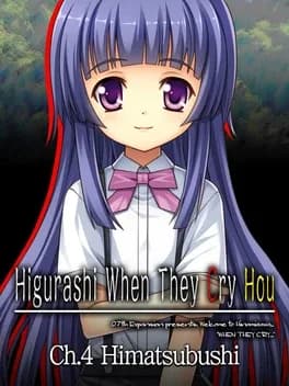 higurashi-when-they-cry-hou-ch-dot-4-himatsubushi