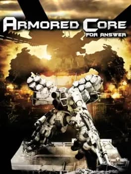 armored-core-for-answer