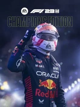 f1-23-champions-edition
