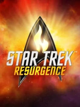 star-trek-resurgence