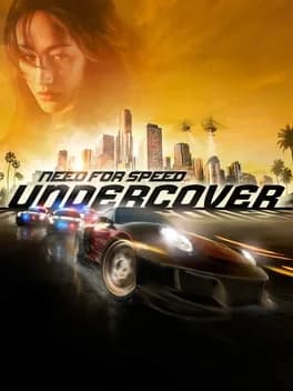 need-for-speed-undercover--1