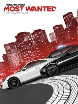 need-for-speed-most-wanted--5