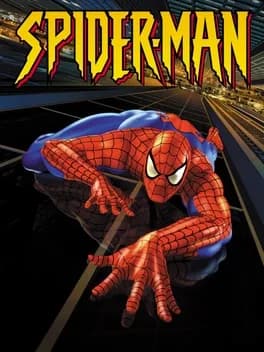 spider-man--10