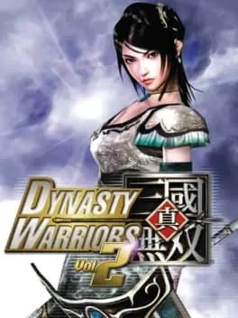 dynasty-warriors-vol-2
