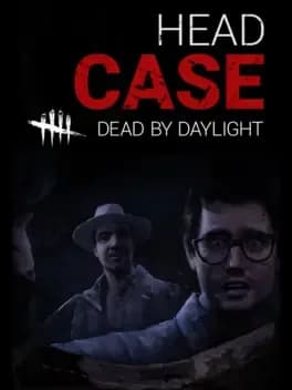 dead-by-daylight-headcase