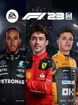 f1-23