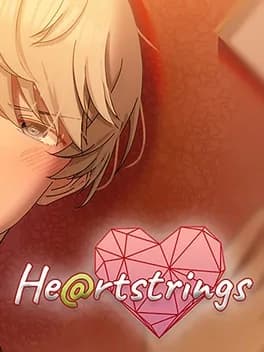 he-at-rtstrings