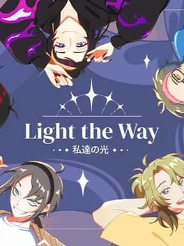 light-the-way--1