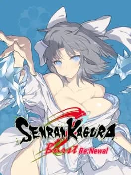 senran-kagura-burst-re-newal-yumi-character-and-campaign
